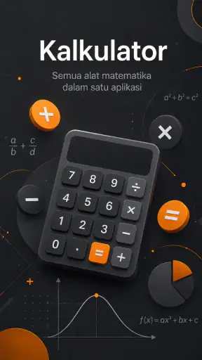Kalkulator