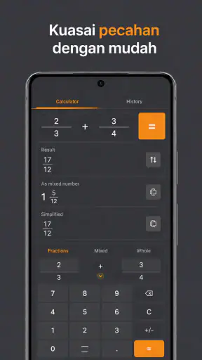 Kalkulator
