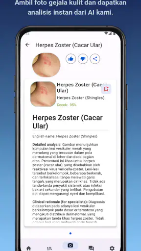 Kamus Kesehatan Lengkap