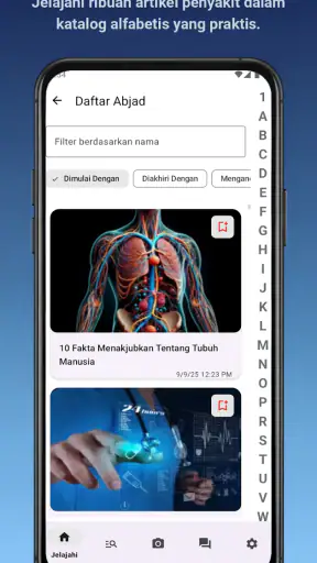Kamus Kesehatan Lengkap