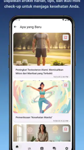 Kamus Kesehatan Lengkap
