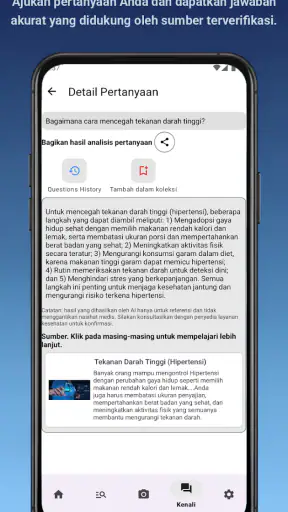 Kamus Kesehatan Lengkap