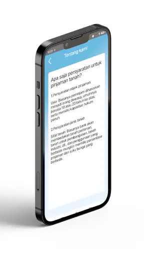 KasPintar – Hitung Pinjaman