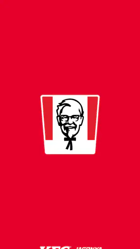 KFCKU