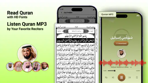 Kiblat Kompas: GPS Kompas