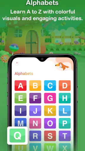 Kids All in One (in English)