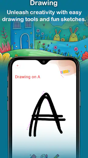 Kids All in One (in English)