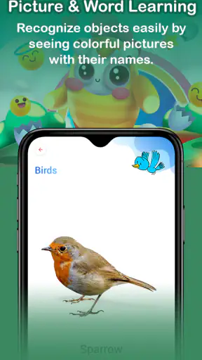 Kids All in One (in English)