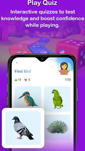 Kids All in One (in English)