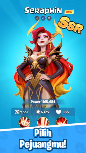 Kingdom Guard: Tower Defense