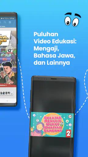 Kipin School - Sekolah Digital