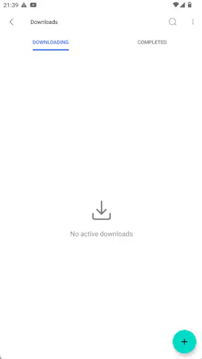 Kiwi Browser - Fast & Quiet