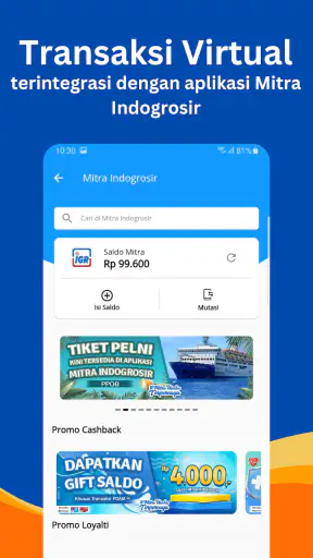 Klik Indogrosir Superapp