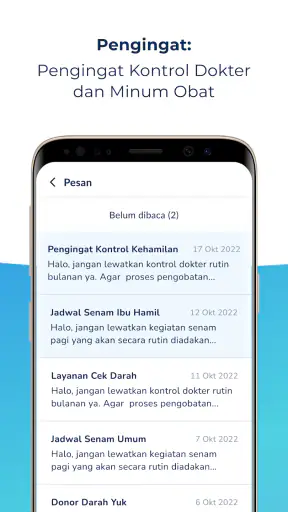 Klinisia