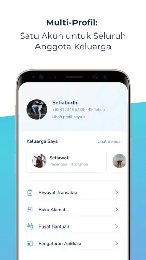 Klinisia