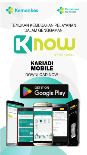 KNOW