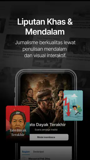 KOMPAS.com: Berita Tepercaya