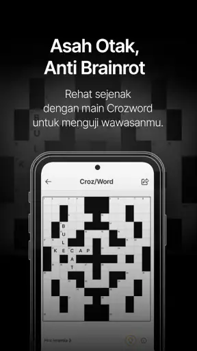 KOMPAS.com: Berita Tepercaya