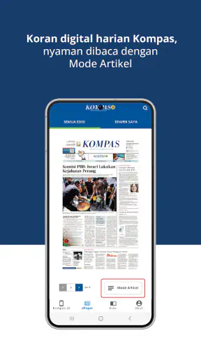 Kompas.id:Baca Berita Lengkap
