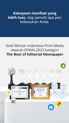 Kompas.id:Baca Berita Lengkap