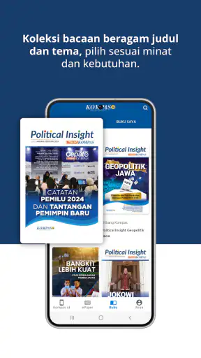 Kompas.id:Baca Berita Lengkap