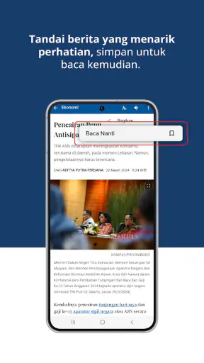 Kompas.id:Baca Berita Lengkap