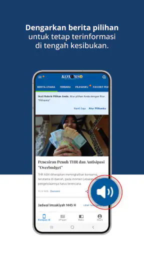 Kompas.id:Baca Berita Lengkap