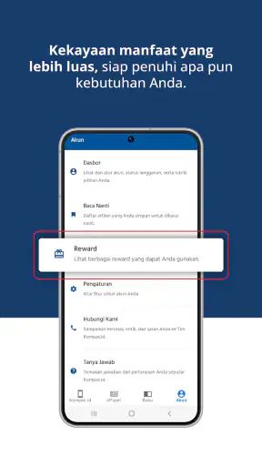 Kompas.id:Baca Berita Lengkap