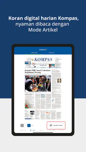 Kompas.id:Baca Berita Lengkap
