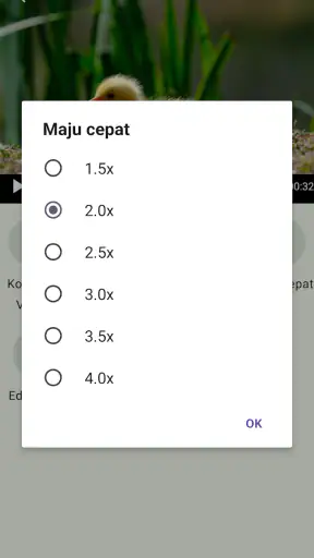 Kompresor video & Editor video