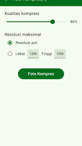 Kompresor video & Editor video