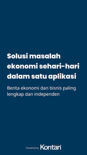 Kontan:Business News & Insight