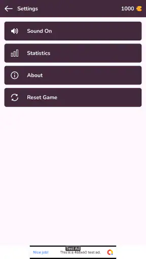 Kpop Idol Quiz 2026