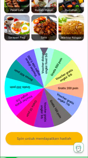 Kuantar Transportasi Indonesia