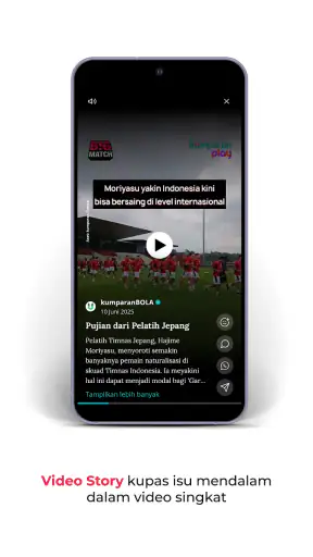 kumparan