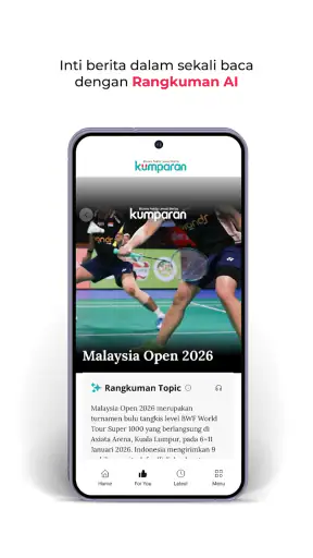 kumparan