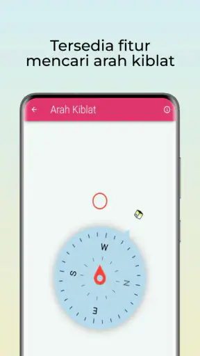 Kumpulan Kitab Kuning Lengkap