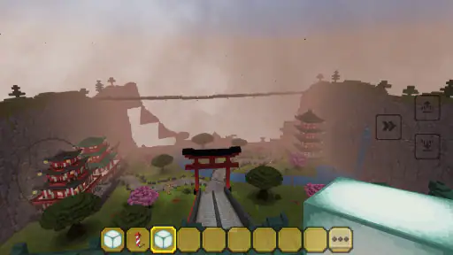 Kyoto Craft