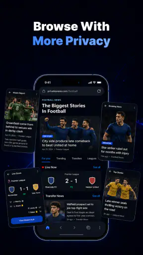 L9 Peramban Pribadi