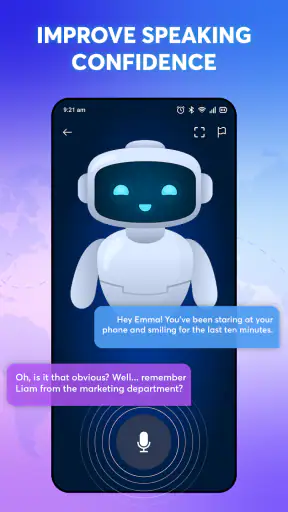 Lagugu - AI Language Tutor