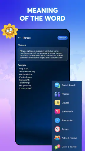 Lagugu - AI Language Tutor