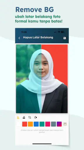 Lamaranku