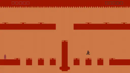 Level Devil - NOT A Troll Game
