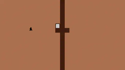 Level Devil - NOT A Troll Game
