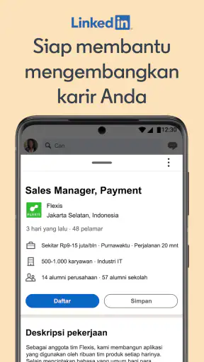 LinkedIn