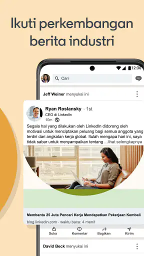 LinkedIn