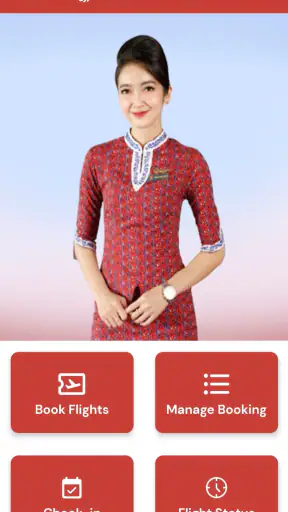 Lion Air