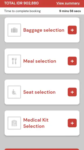 Lion Air