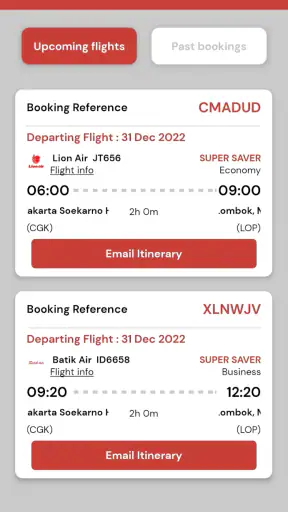 Lion Air