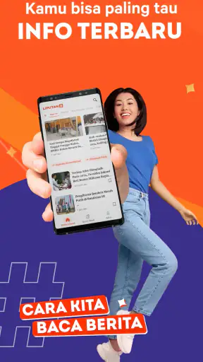 Liputan6.com - Berita Terkini
